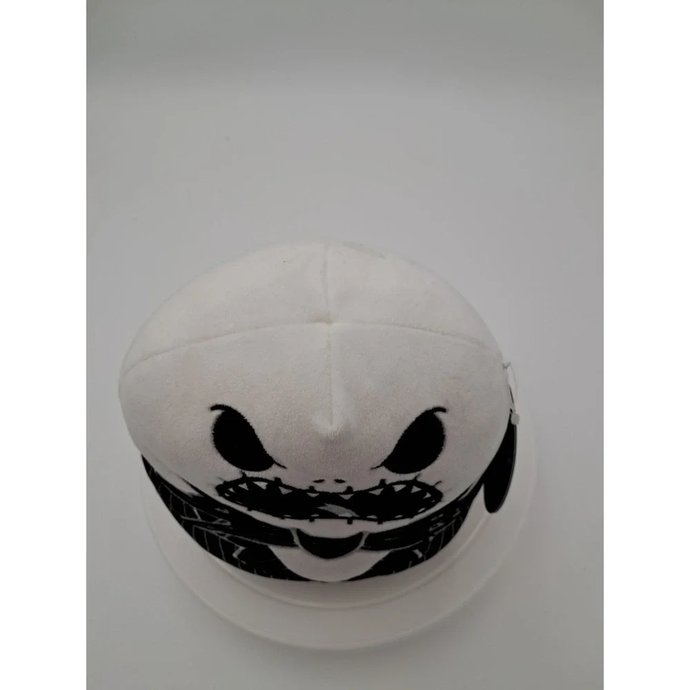Nightmare Beforw Christmas Squishmallow-Has Small Mark On Top Of Head See Pic-8" - Picture 7 of 7